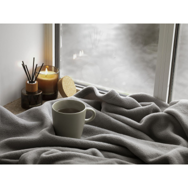 Logotrade advertising product image of: Wooosh Vida GRS Recycled Plaid